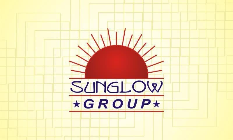 Sunglow Group Logo