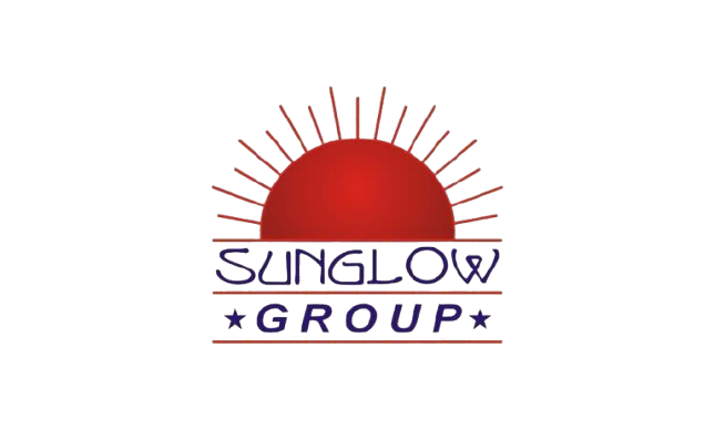 Sunglow Group