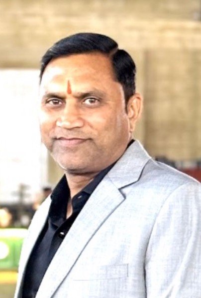 Bhumi Fancy Yarn Leader