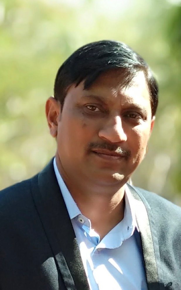 Bhumi Fancy Yarn Leader